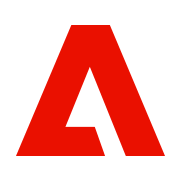 Logo Adobe Creative Cloud