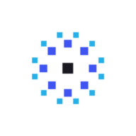 Logo Albert AI