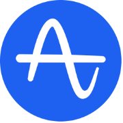 Logo Amplitude
