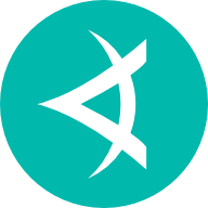 Logo Applitools