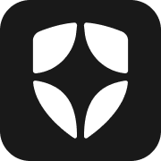 Logo Auth0