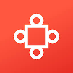 Logo Avoma