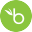 Logo BambooHR