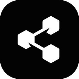 Logo Botpress