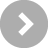 Logo Clockwise