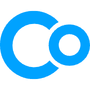 Logo Cookiebot