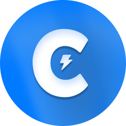 Logo Crayo