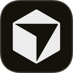 Logo Cursor