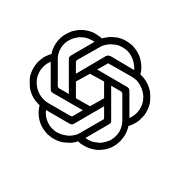 Logo DALL·E