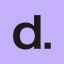 Logo Deel