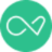 Logo Enhancv