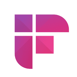 Logo Fireflies.ai