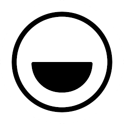 Logo folk