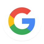 Logo Gemini pour Gmail