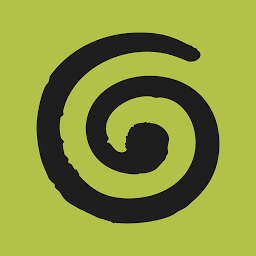 Logo Granola