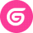 Logo Gumloop