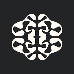 Logo Ideogram AI