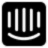 Logo Intercom
