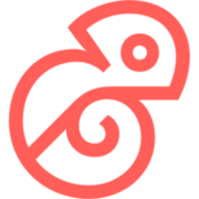 Logo Kickresume