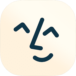 Logo Lindy
