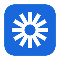 Logo Loom