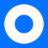 Logo Loop Returns
