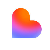 Logo Lovable