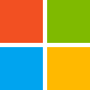 Logo Microsoft Copilot pour Outlook