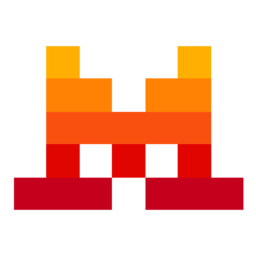 Logo Mistral AI