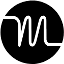 Logo Motion
