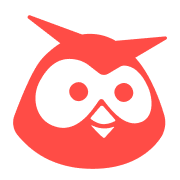 Logo OwlyWriter AI