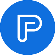 Logo PayFit