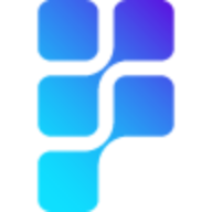 Logo PayPro Global