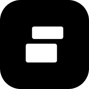 Logo Peec AI