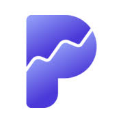 Logo Plausible Analytics