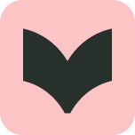 Logo ProWritingAid