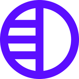 Logo Pylon
