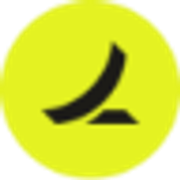 Logo Ramp