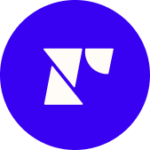 Logo Recharge