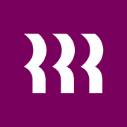 Logo Rippling