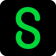 Logo Sage Business Cloud