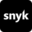 Logo Snyk