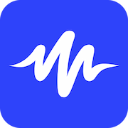 Logo Speechify