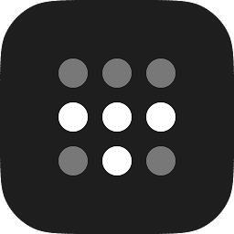 Logo Tailscale