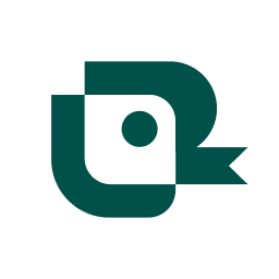 Logo Teal