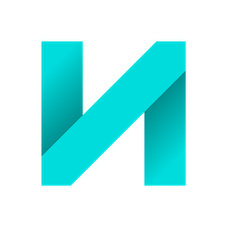 Logo Tonic.ai