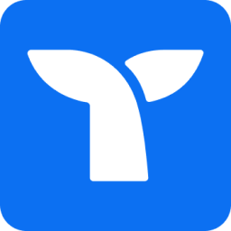 Logo Triple Whale