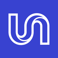 Logo Unbabel
