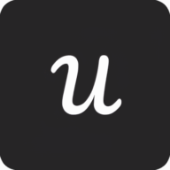 Logo Userpilot