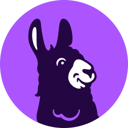 Logo Vanta